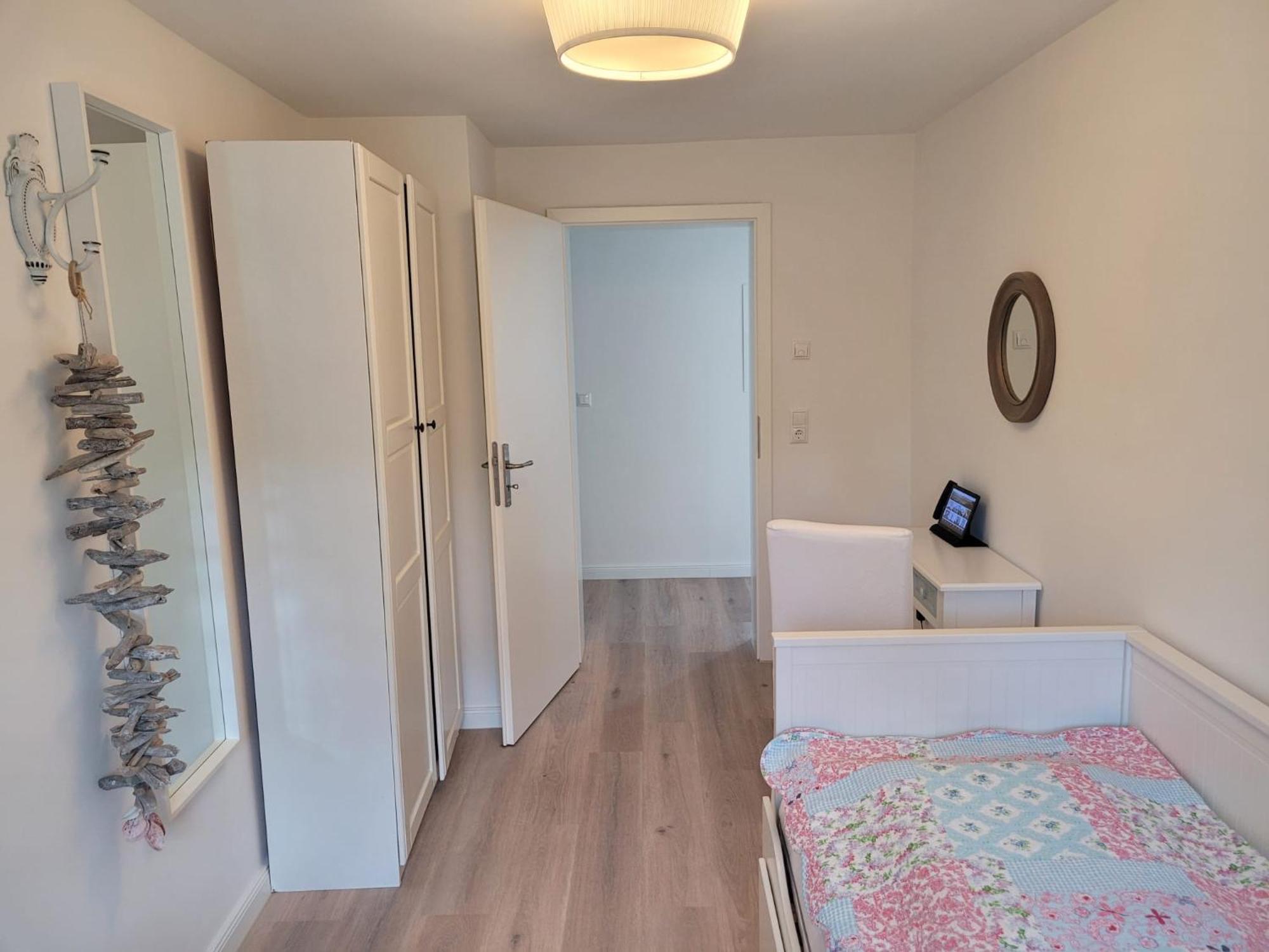 Ferienwohnung Duene Mit Kamin Und 2 Baedern In Boltenhagen 외부 사진